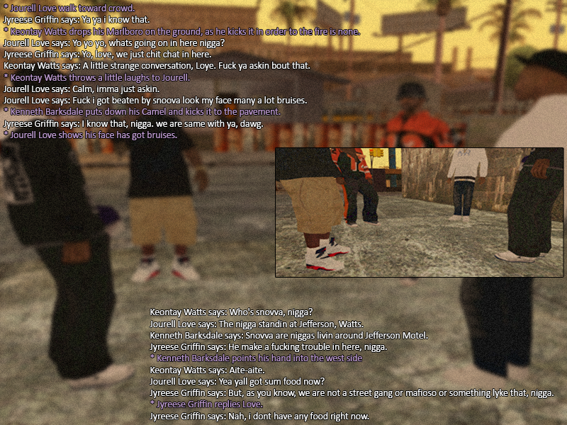 SS-RP-19.png