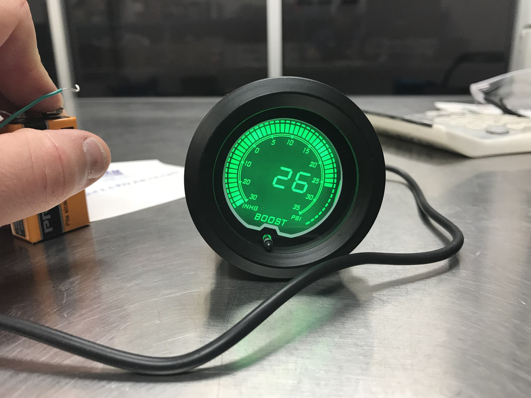 B6285AD9-2C51-4135-8410-10F882987546