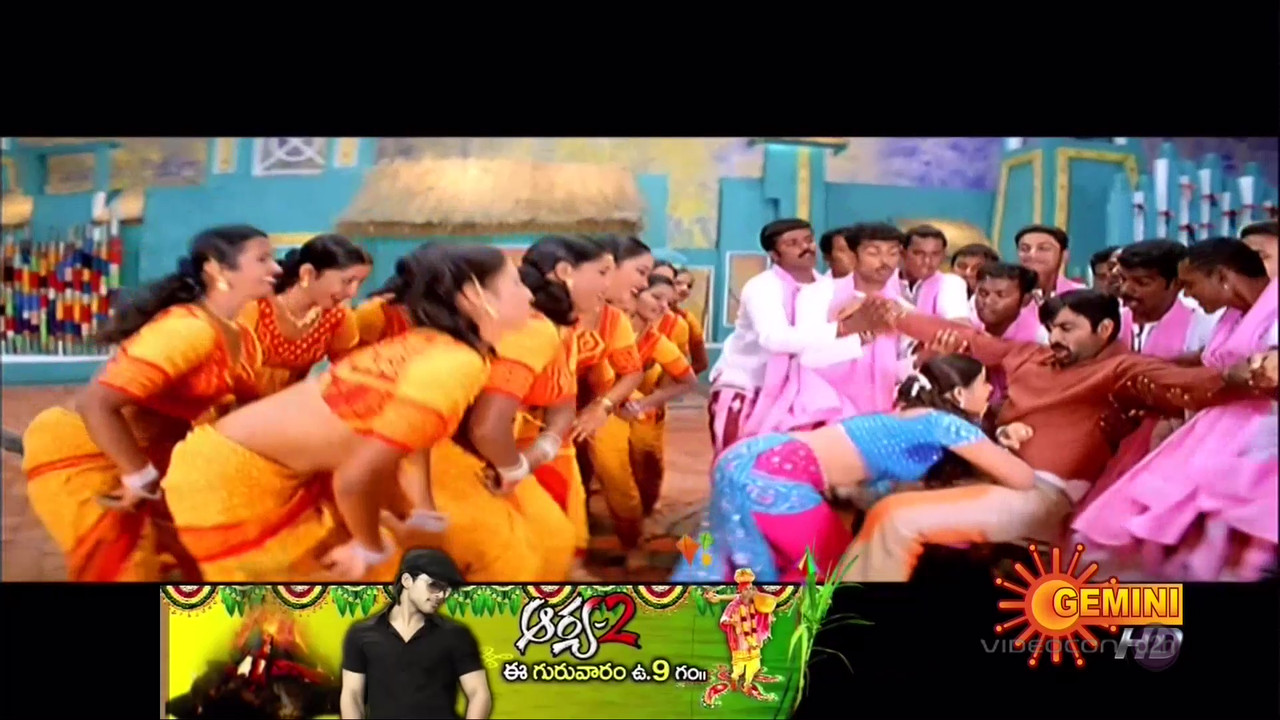 vlcsnap-2021-06-09-16h27m08s011