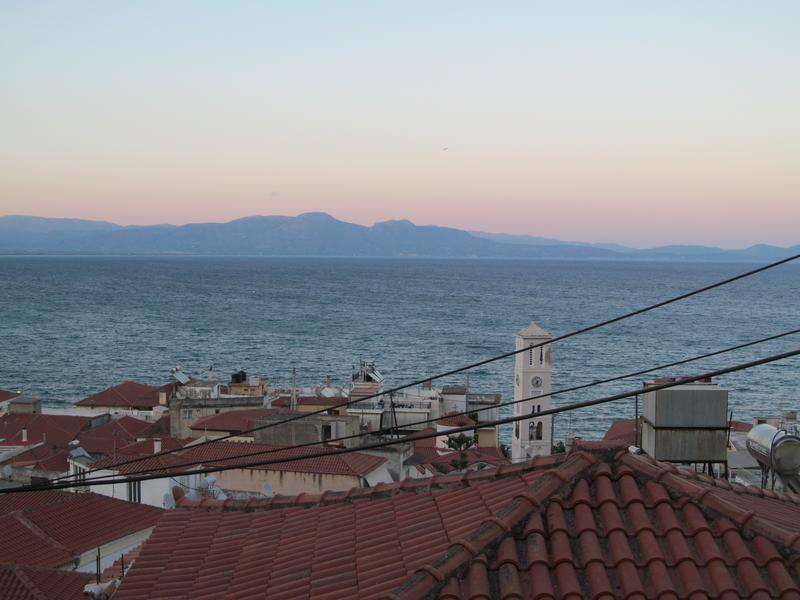 Slika