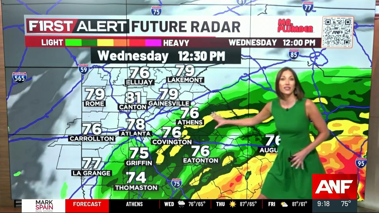 Atlanta News First at 9am_20230830_14001500.ts_snapshot_00.24.17.888