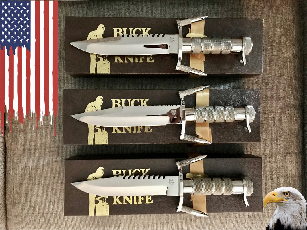 8AB5EF75-6219-4E58-9175-D06C54A2AF04