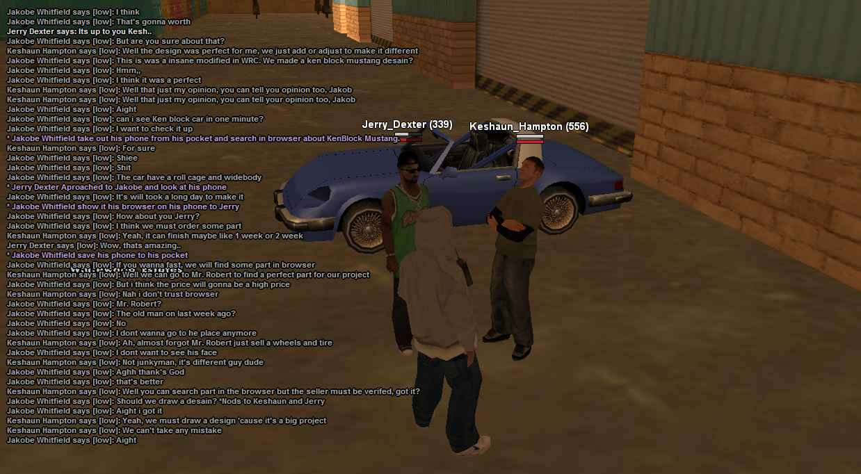 5-1-4-2022.png
