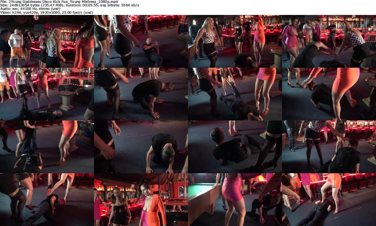 26102022095303screenshot