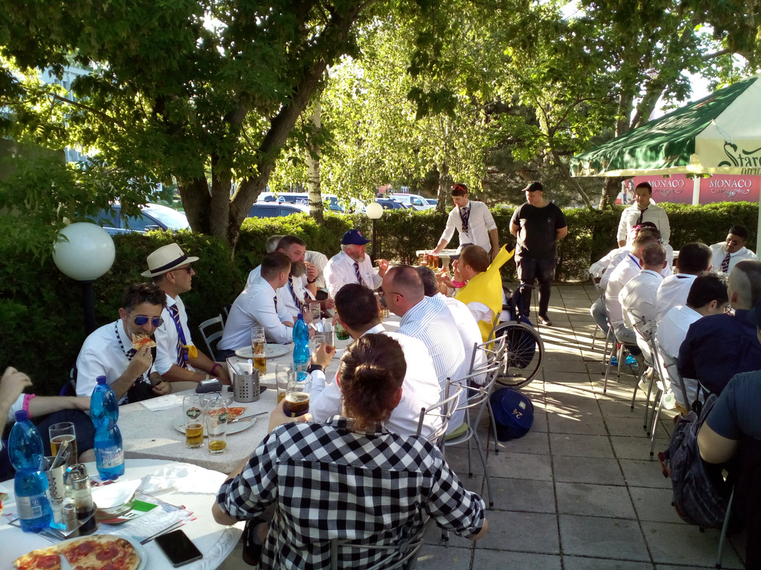 IMG-20220514-182336-192