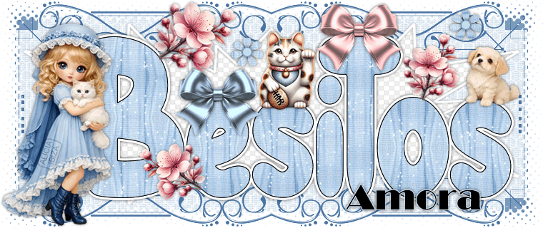 Besos-Lucky-Cat-amora