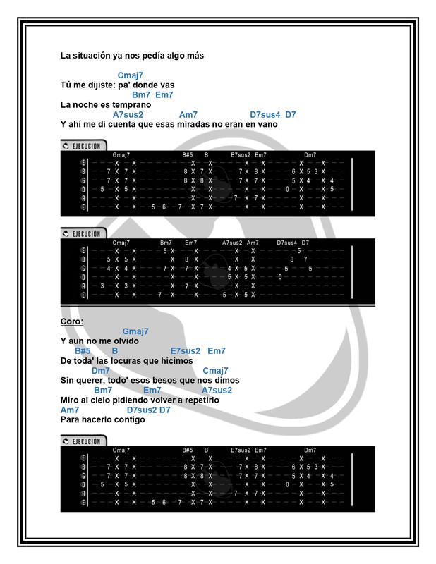 El-Lobby-Micro-TDh-Pablo-Albor-n-Letra-y-Acordes-by-MUSICTUTORIALS-page-0006