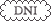 DNI