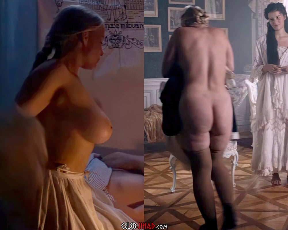 dana-droppova-nude-chambermaid
