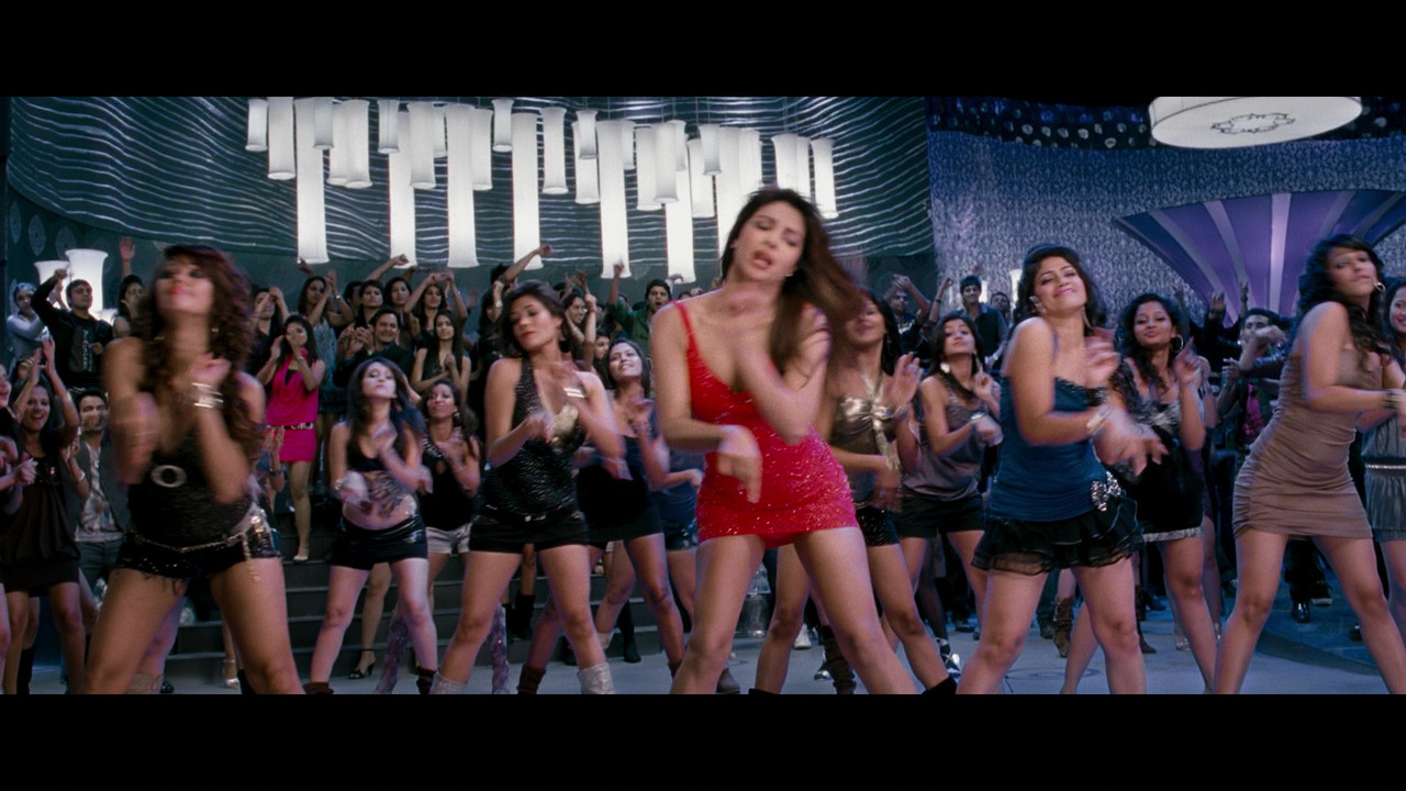 vlcsnap-2020-08-15-14h58m56s885