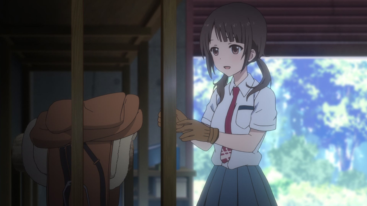 Doki Tari Tari 01 (1920x1080 Hi10P BD FLAC) BC01E743 mkv 0000