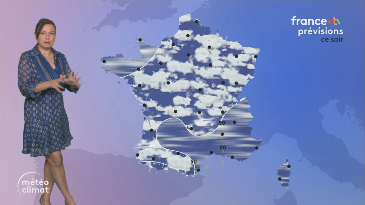 Journal 20h00 (France 2)_2025_09_29_18_55_63.ts_snapshot_00.33.532