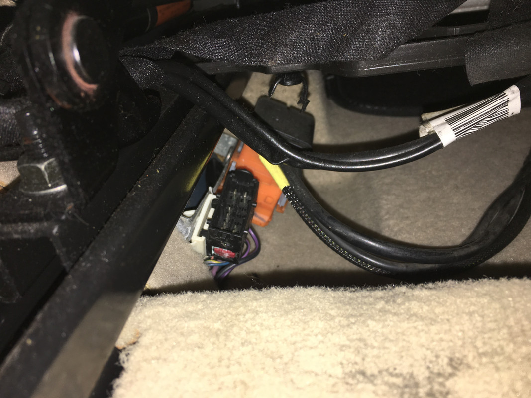 798BC208-B87E-45B6-BEB0-B6F8FED10D96