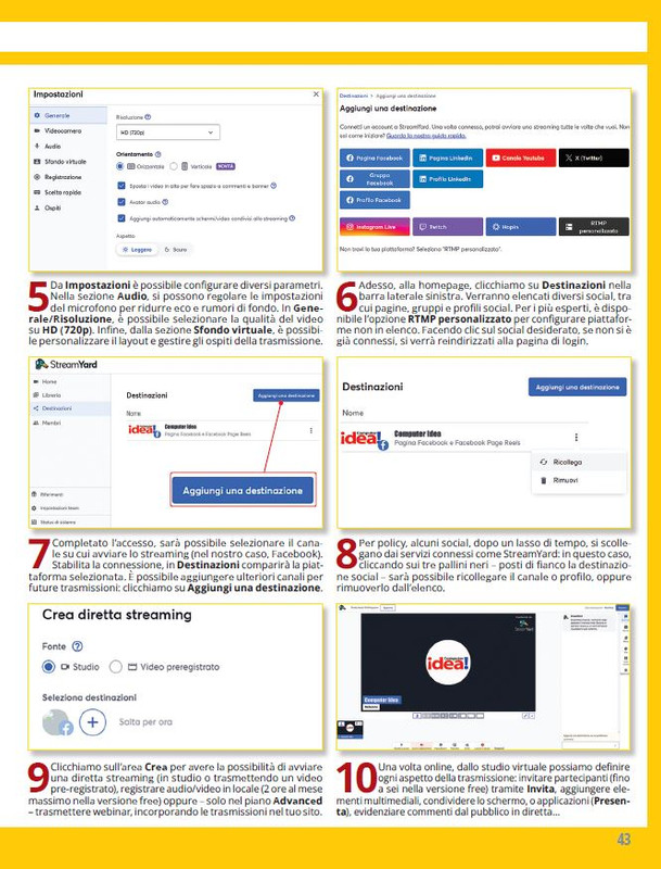 Il mio Com Idea 17-30 Lug 2025 (8)