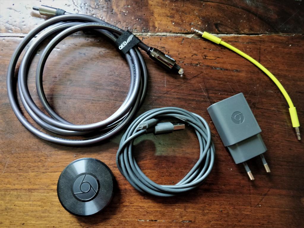 IMG_20190428_192043 (3)