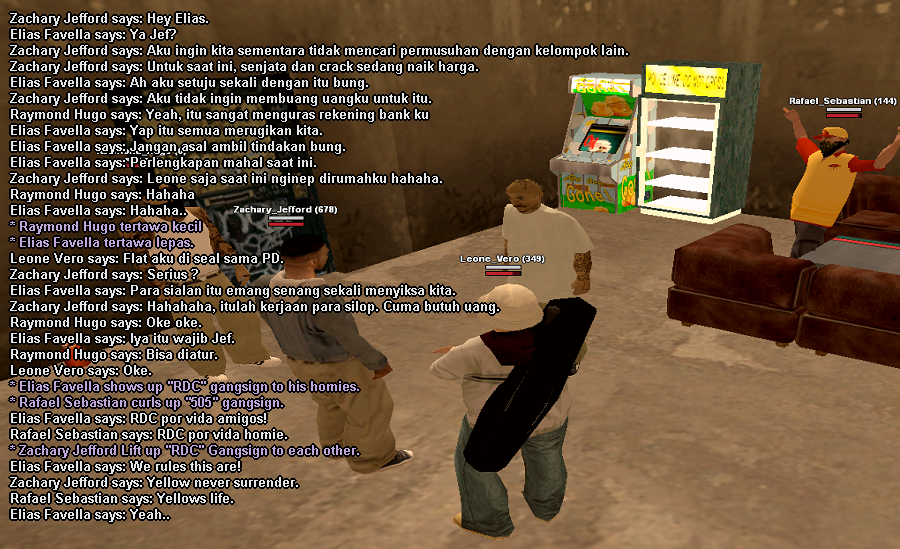 rame3.png