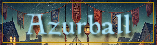 Azuball-Banner.png