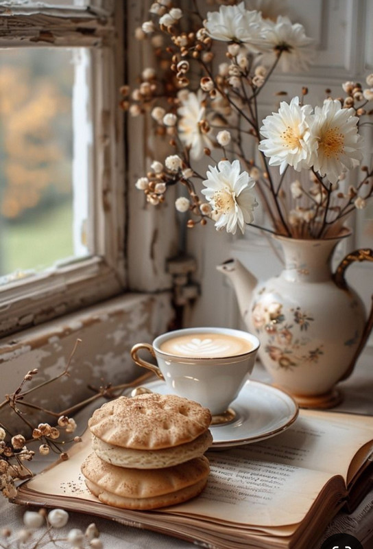 Screenshot_20240529_232747_Pinterest