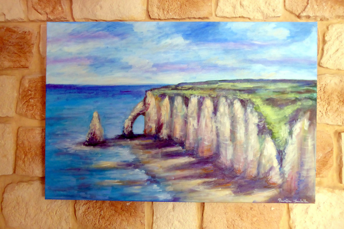 ETRETAT ( 9 mars 2022 )