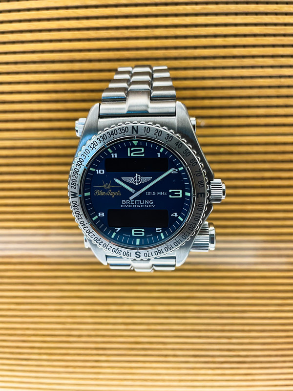 D6833D91-535B-47DE-A3C3-7D4E95B28793