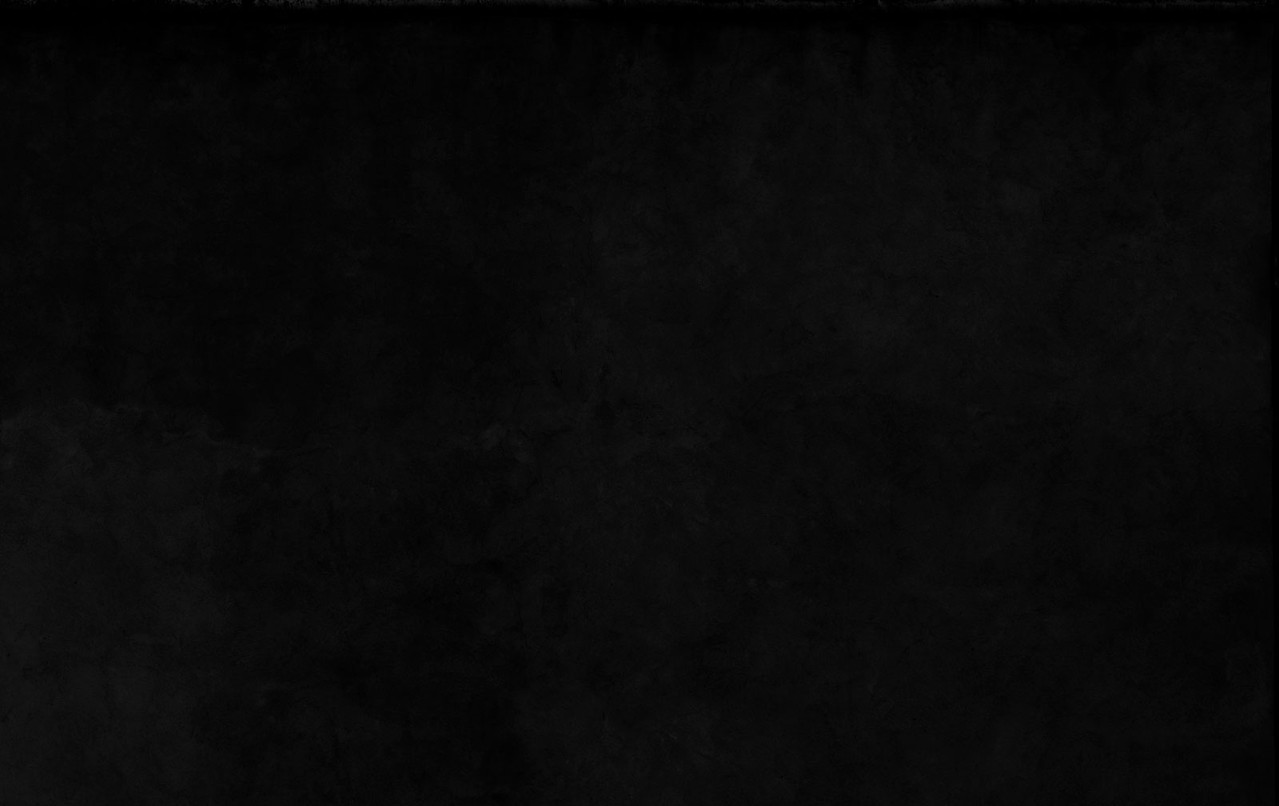Textures Com Noire Plaster Bare0200 2 M