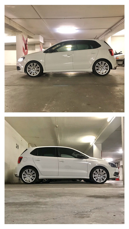 B395A9AE-47EA-4F31-94A2-6398F1832CDA