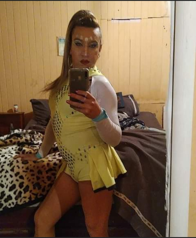 Smart-Select-20220716-034939-Facebook.jpg