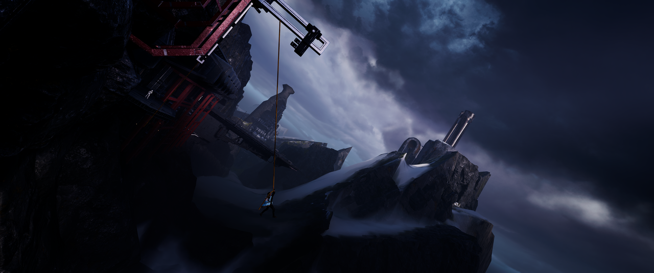 STAR-WARS-Jedi-Fallen-Order-2022-08-28-0