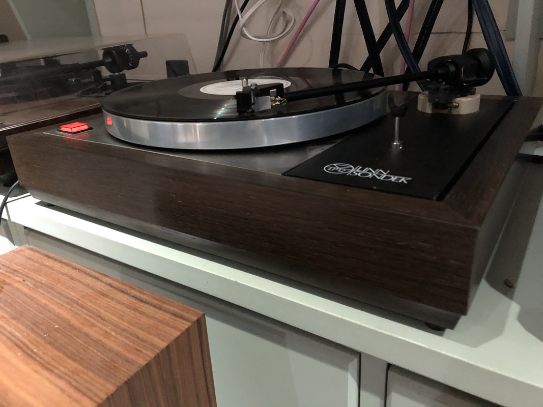 E0D176F0-698A-4D71-85DC-45065157F3C4