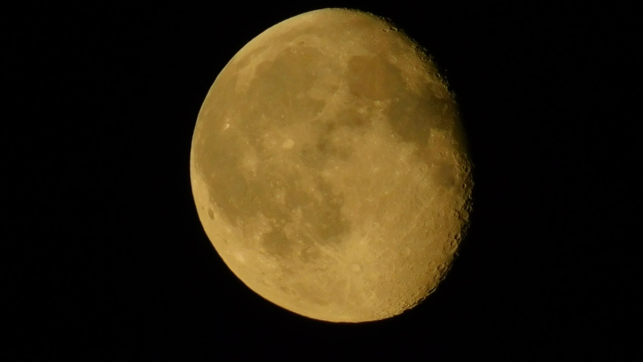 сентябрь дачно-миниатюр 2025 052