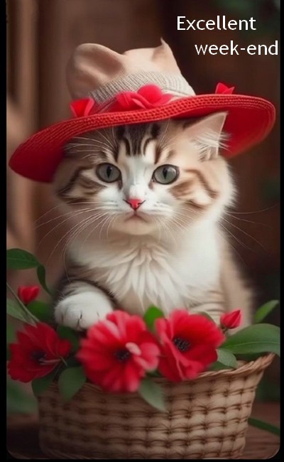 chacha