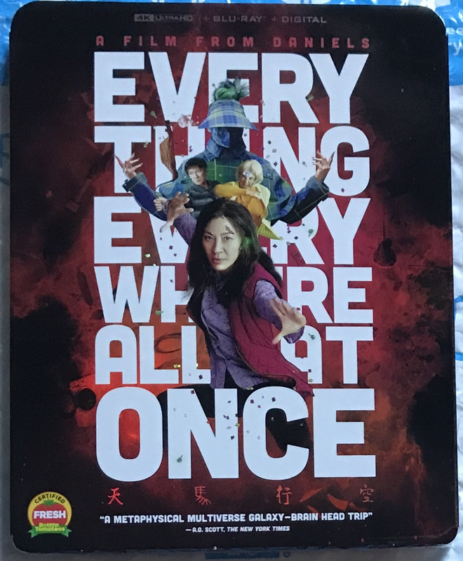 F742F7F4-5379-48C7-A070-79D04F7FFFD6