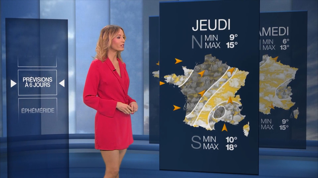 2022-11-01_20_10_M6Suisse_Meteo.mp4_snapshot_10.27.486