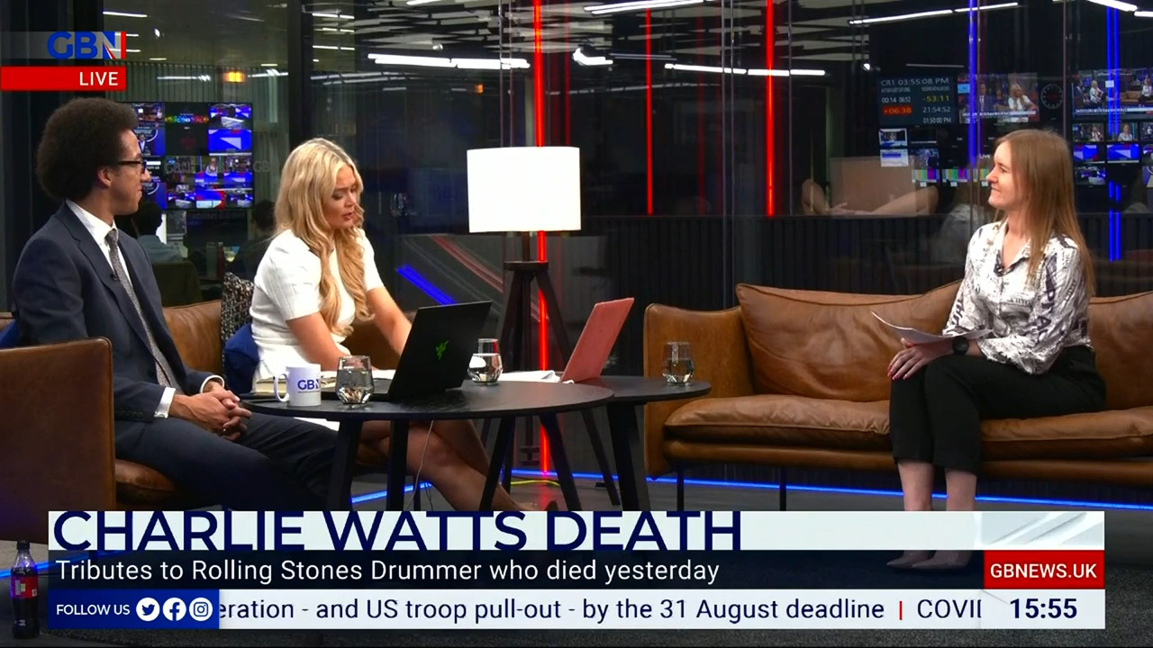 08.25 - 12.00.00 - DePiero & Halligan. What makes Britain tick - the ..._003.ts_snapshot_58.46.126