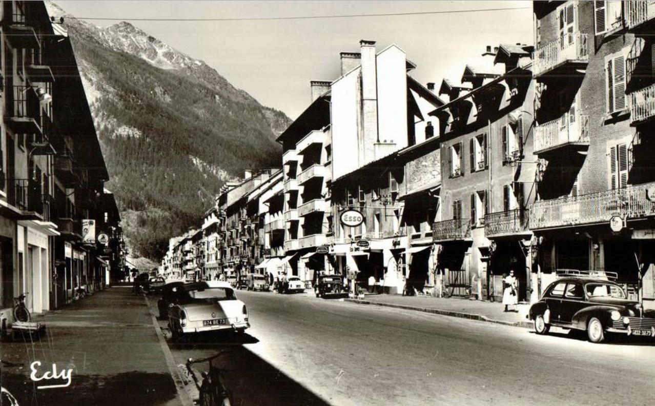 esso12