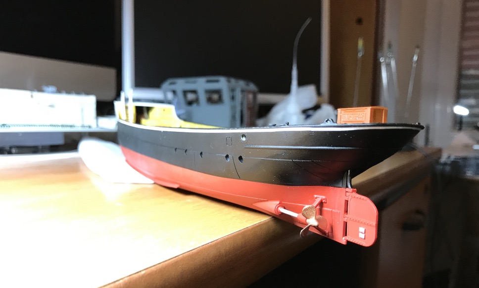 SS Hydrograaf, 1/100 3D, navire hydrographique de la Marine Royale hollandaise - Page 4 Screenshot-2021-09-21-22-49-31-235