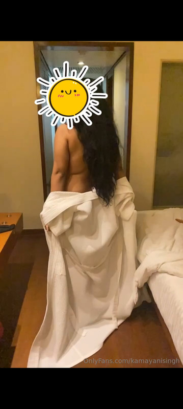 Screenshot 20251109 171645