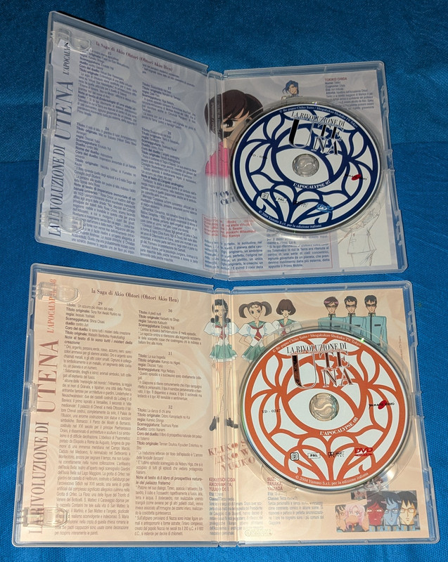 PXL 20251101 134322149 2