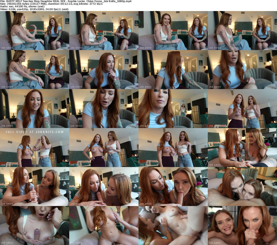 10082024161414screenshot