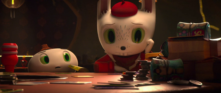 vlcsnap-2024-02-17-17h04m54s092