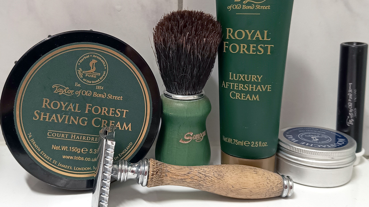 sotd-Royal-Forest-Semogue-Jag-s-BIC.jpg