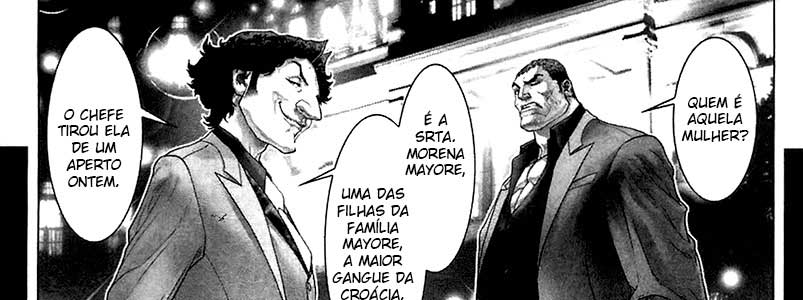 Black-Joke-v06-c32-29-01