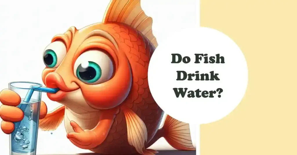 Do Fish Get Thirsty111 1024x536