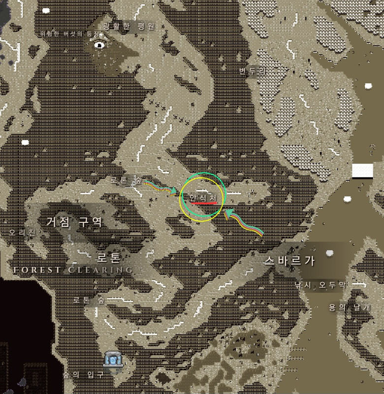 Screenshot_20230114_150632_Aethric