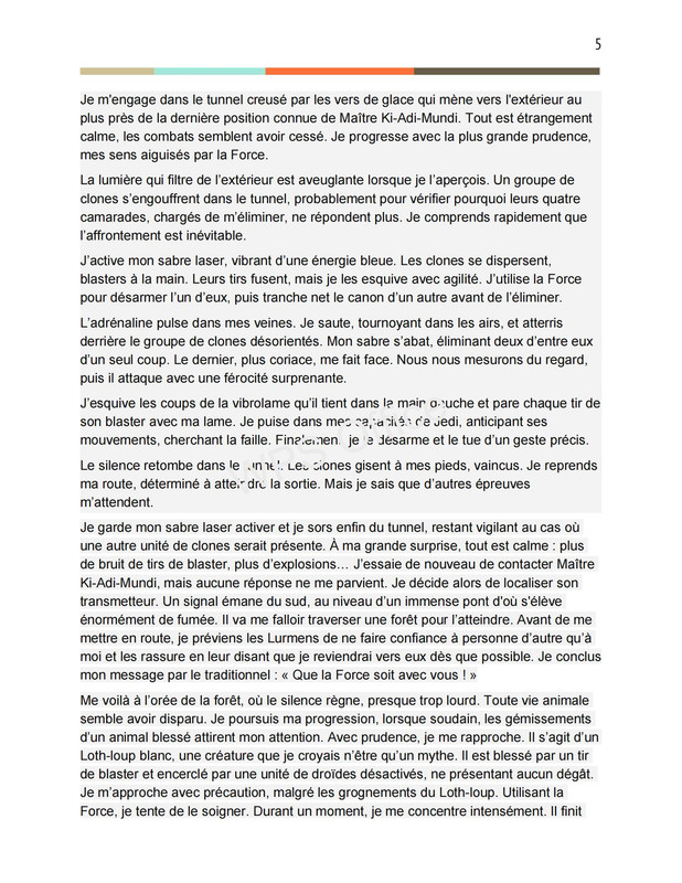 Histoire de Ragnar Olafson_05