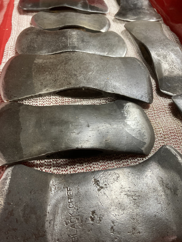 E26817D3-57FC-4F86-948A-B026100A223C