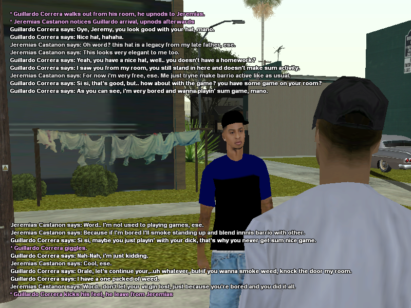 b98.png