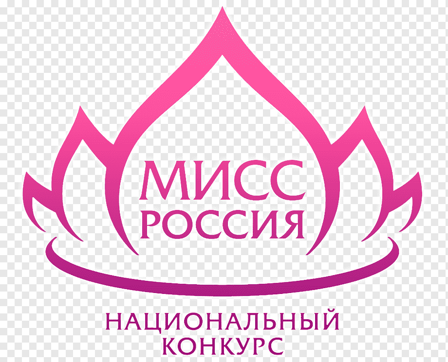 candidatas a miss russia 2023. final: 8 oct. - Página 4 Png-transparent-text-logo-miss-russia-pink-m-purple-line-area-magenta