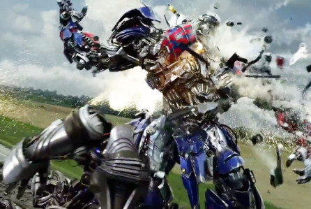 transformers-41