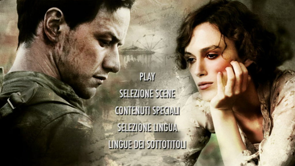 vlcsnap-2018-10-13-11h27m13s928